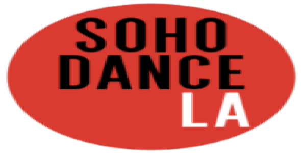 soho-dance-la