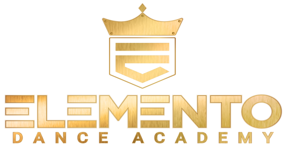 elemento-dance-academy